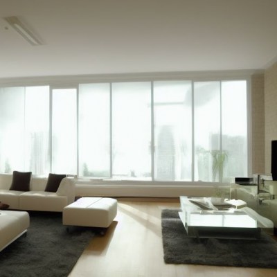 futuristic living room interior design (10).jpg